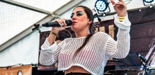 0023  RockFestVarnsdorf 2024